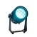 COB 6in1 audience light bluesealighting